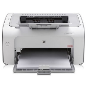 Máy in HP LaserJet Pro P1102 Printer (CE651A)